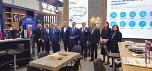 Gema Polimer haber galeri