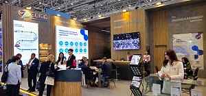 Gema Polimer haber galeri